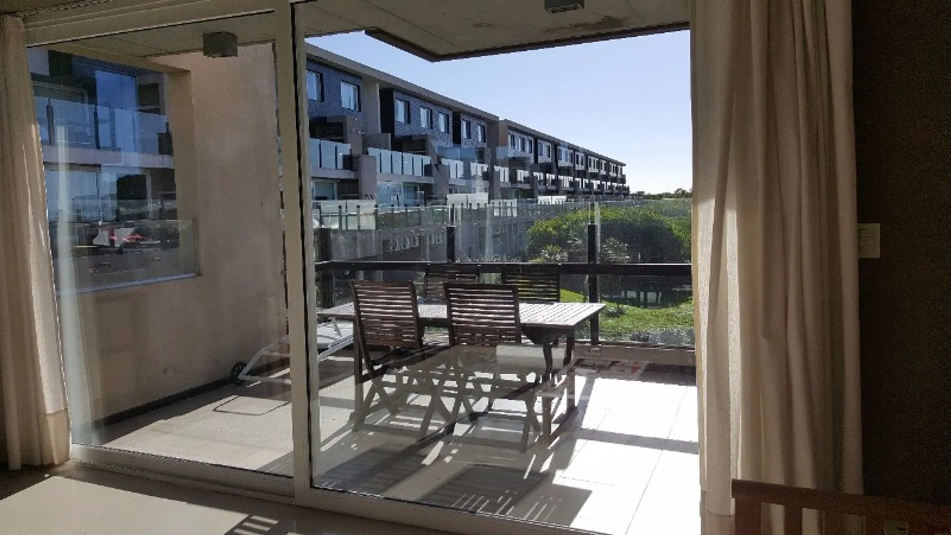 VENTA DEPARTAMENTO LINDA BAY | MAR DE LAS PAMPAS foto 5