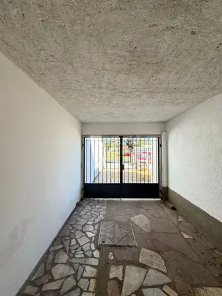 Alquiler Casa Céntrica en Blvd bernardo de irigoyen 400, General Rodríguez foto 1
