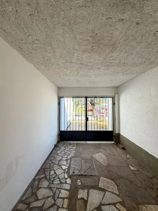 Alquiler Casa Céntrica en Blvd bernardo de irigoyen 400, General Rodríguez