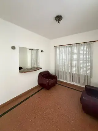 Alquiler Casa Céntrica en Blvd bernardo de irigoyen 400, General Rodríguez foto 2