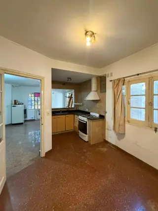 Alquiler Casa Céntrica en Blvd bernardo de irigoyen 400, General Rodríguez foto 3