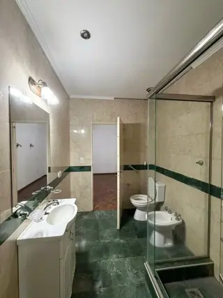 Alquiler Casa Céntrica en Blvd bernardo de irigoyen 400, General Rodríguez foto 4