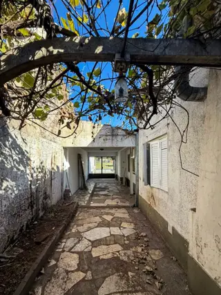 Alquiler Casa Céntrica en Blvd bernardo de irigoyen 400, General Rodríguez foto 5