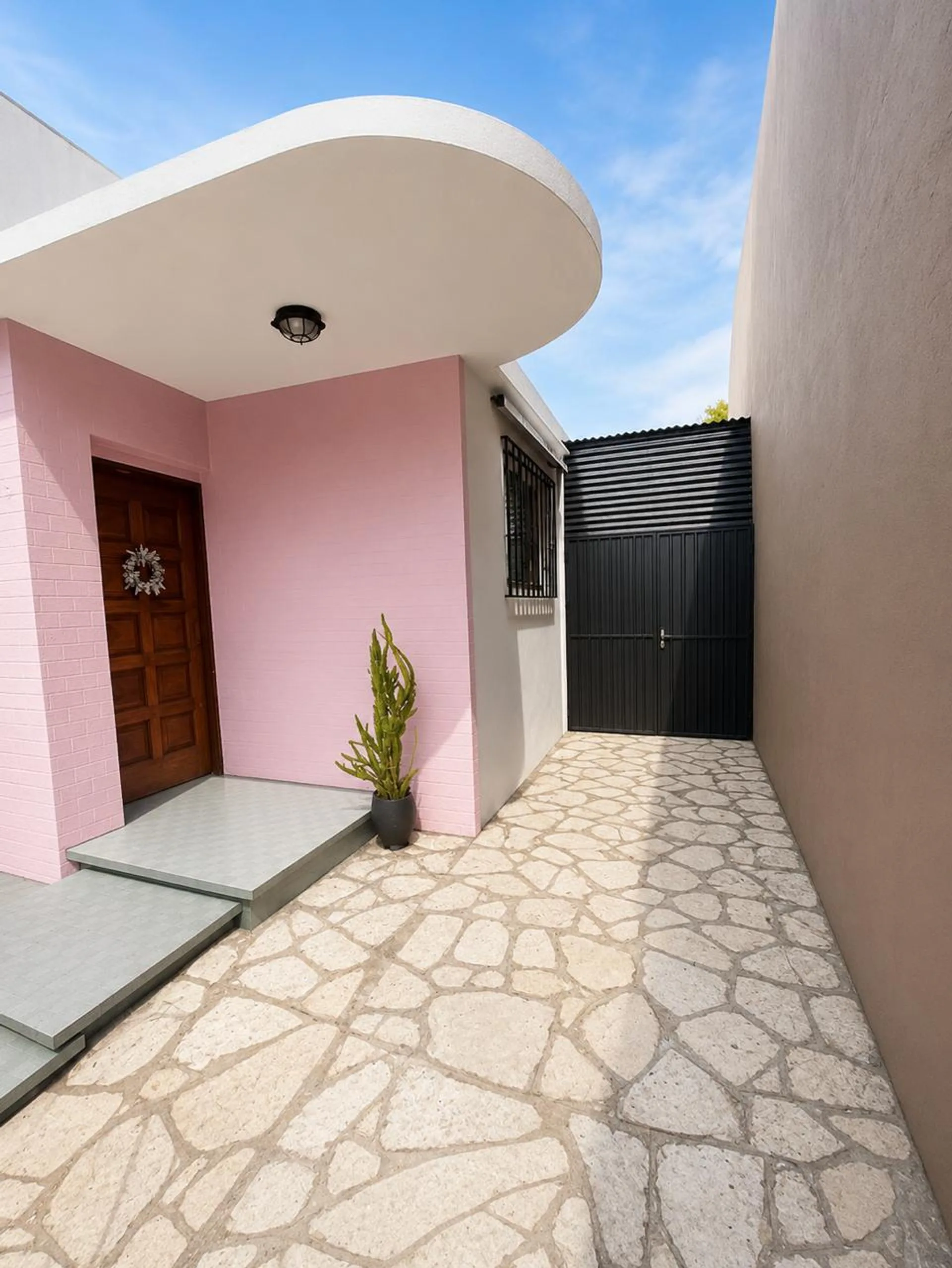 CASA EN VENTA-3AMBIENTES-LOMAS DE ZAMORA foto 3