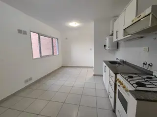 Catamarca al 2600 - Monoambiente en alquiler - Rosario, Pichincha foto 1