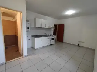 Catamarca al 2600 - Monoambiente en alquiler - Rosario, Pichincha foto 2