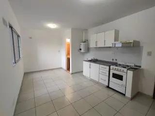 Catamarca al 2600 - Monoambiente en alquiler - Rosario, Pichincha foto 3