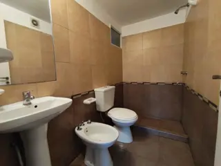 Catamarca al 2600 - Monoambiente en alquiler - Rosario, Pichincha foto 4