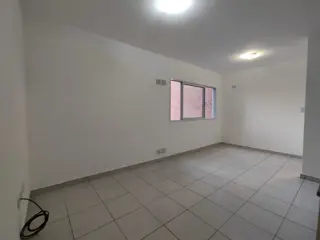 Catamarca al 2600 - Monoambiente en alquiler - Rosario, Pichincha foto 5