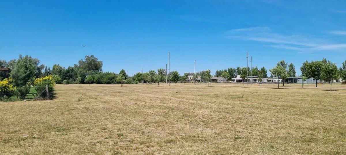 VENTA  TERRENO LOTE SPORTING CLUB SAN VICENTE foto 5