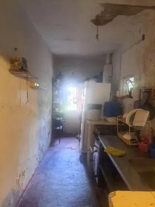 Lote Industrial E2 - Potencial Constructivo USAM | Ubicación Estratégica foto 1