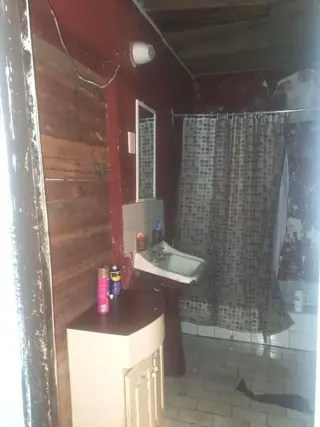 Lote Industrial E2 - Potencial Constructivo USAM | Ubicación Estratégica foto 2