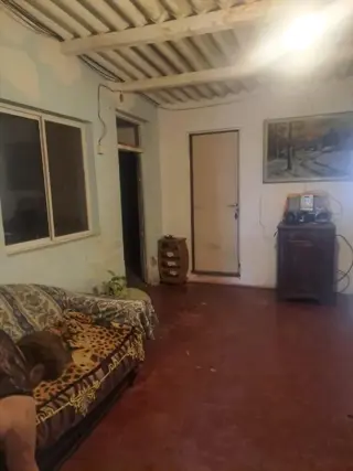 Lote Industrial E2 - Potencial Constructivo USAM | Ubicación Estratégica foto 3