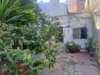 Lote Industrial E2 - Potencial Constructivo USAM | Ubicación Estratégica foto 4