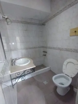Alquiler disponible de departamento foto 1