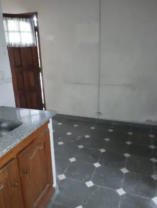 Alquiler disponible de departamento foto 3