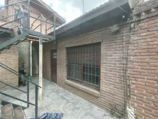 Alquiler disponible de departamento foto 4