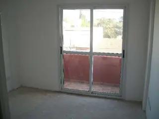 Departamento en Venta en Ramos Mejía, La Matanza, Buenos Aires foto 3