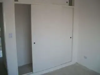 Departamento en Venta en Ramos Mejía, La Matanza, Buenos Aires foto 4