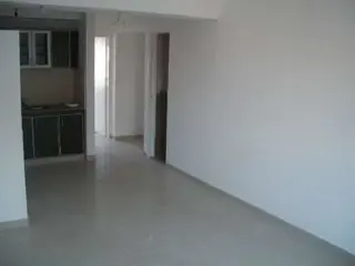 Departamento en Venta en Ramos Mejía, La Matanza, Buenos Aires foto 5