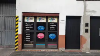 local muy amplio con baño foto 3