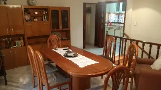 Ph 3 amb con patio y terraza +Local/cochera - Billinghurst - San Martín foto 2