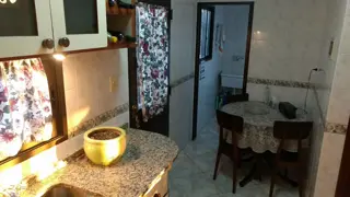 Ph 3 amb con patio y terraza +Local/cochera - Billinghurst - San Martín foto 4