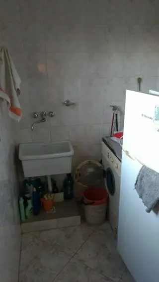 Ph 3 amb con patio y terraza +Local/cochera - Billinghurst - San Martín foto 5