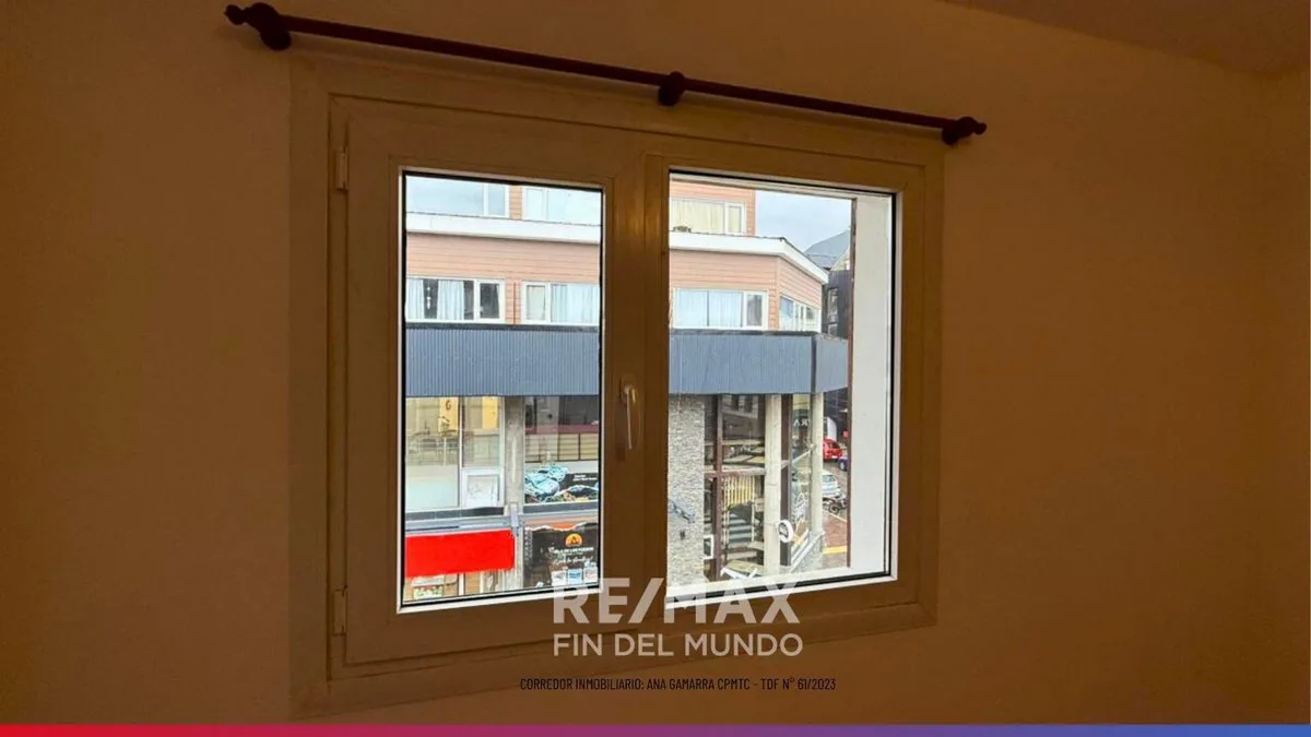 ALQUILER/ 2 HABITACIONES/ SAN MARTIN foto 4