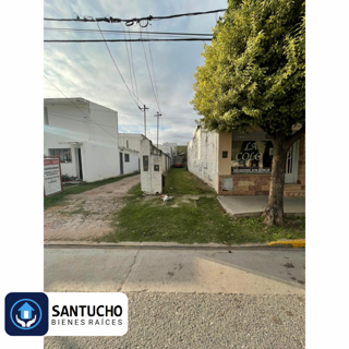 PROPIEDAD EN VENTA: TERRENO CON EDIFICACIÓN PARA INVERSIONISTAS foto 3