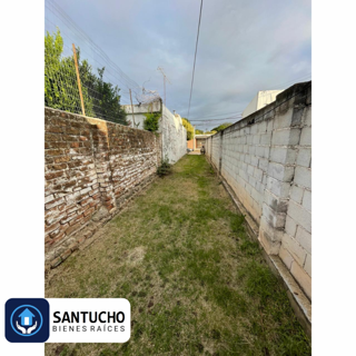 PROPIEDAD EN VENTA: TERRENO CON EDIFICACIÓN PARA INVERSIONISTAS foto 4