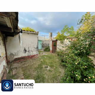 PROPIEDAD EN VENTA: TERRENO CON EDIFICACIÓN PARA INVERSIONISTAS foto 5