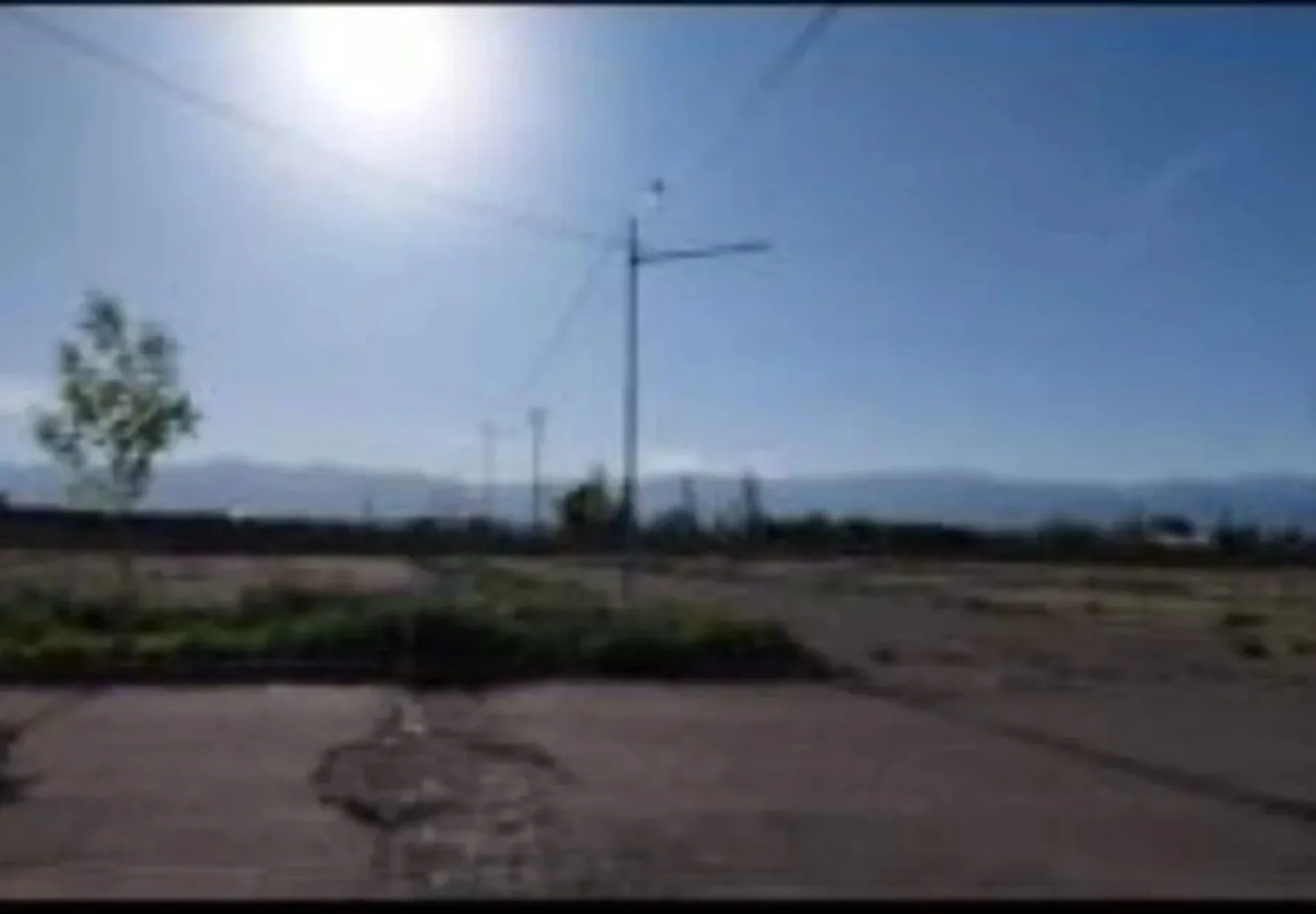 Venta terreno Pinar del sol 9 foto 5