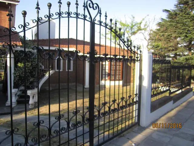 MONOAMBIENTE PROXIMO AL CENTRO. AMPLIO Y CONFORTABLE