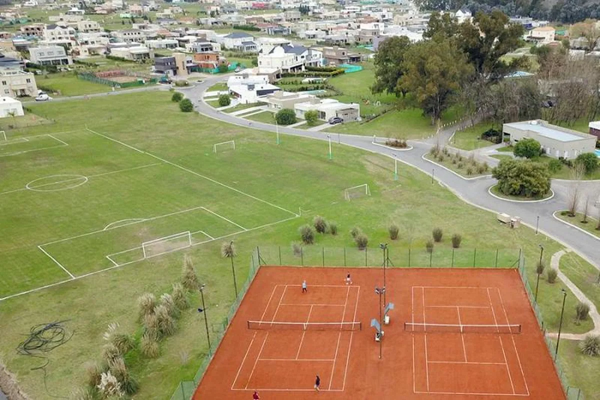 Ruta 52 - Lote: 1 foto 3