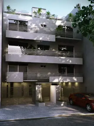 Departamento en Venta en Villa Urquiza, Capital Federal foto 5