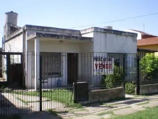 Casa americana - San Miguel - NO ES APTA CREDITO foto 1