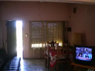 Casa americana - San Miguel - NO ES APTA CREDITO foto 4