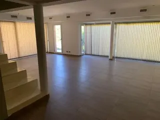 Casa Villa del Sol, con quincho y pileta foto 3