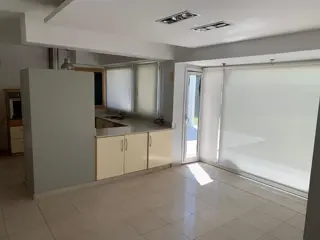 Casa Villa del Sol, con quincho y pileta foto 4