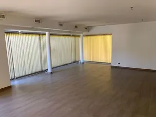Casa Villa del Sol, con quincho y pileta foto 5