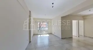 Semipiso de 3 Ambientes al Frente con Balcón Aterrazado - Excelente Ubicación foto 1
