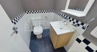 Semipiso de 3 Ambientes al Frente con Balcón Aterrazado - Excelente Ubicación foto 3