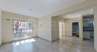 Semipiso de 3 Ambientes al Frente con Balcón Aterrazado - Excelente Ubicación foto 4