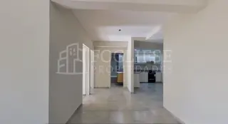 Semipiso de 3 Ambientes al Frente con Balcón Aterrazado - Excelente Ubicación foto 5
