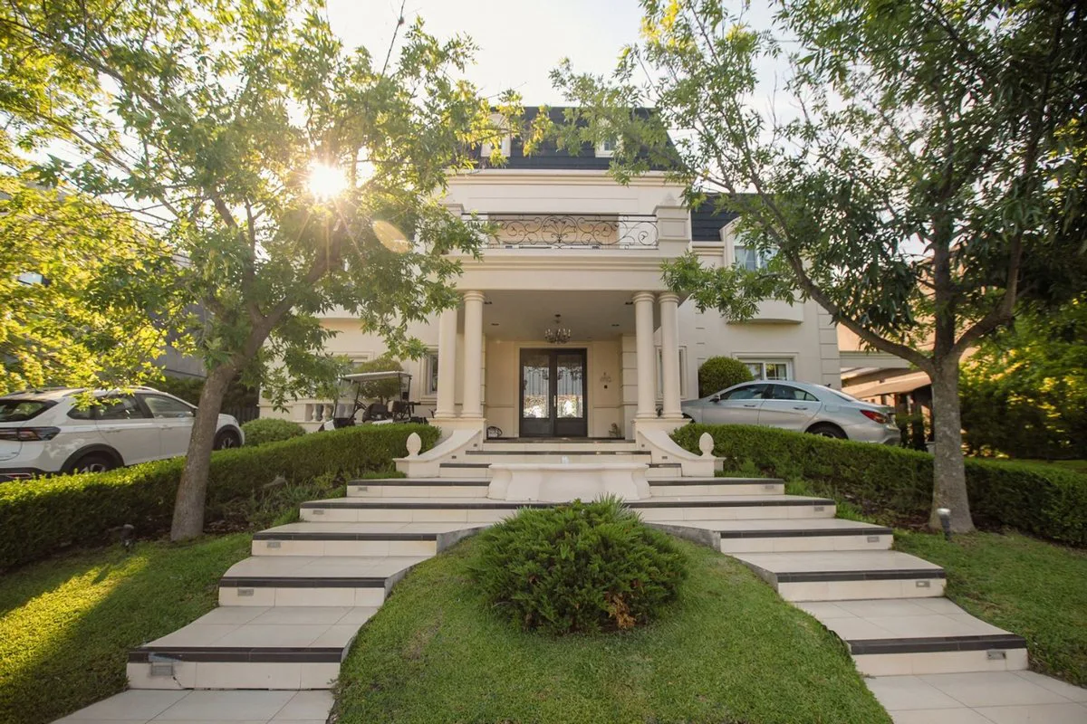 El Yacht | U$S 1.080.000 + 12 cuotas de U$S 60.000 foto 3