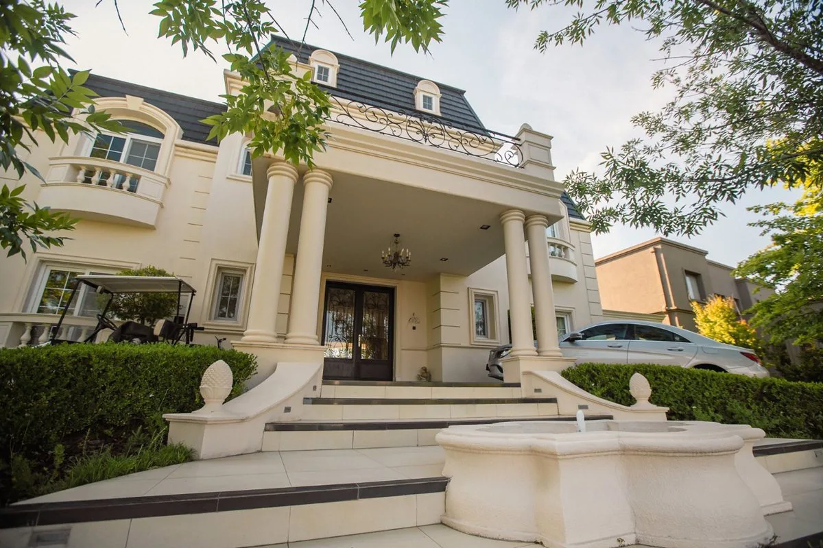 El Yacht | U$S 1.080.000 + 12 cuotas de U$S 60.000 foto 4