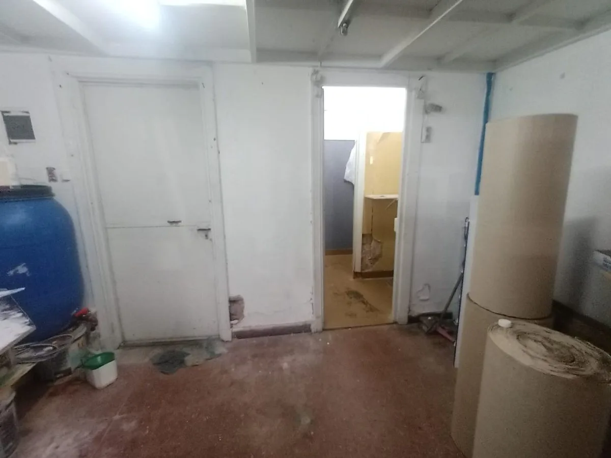VENTA local comercial en Balvanera foto 5