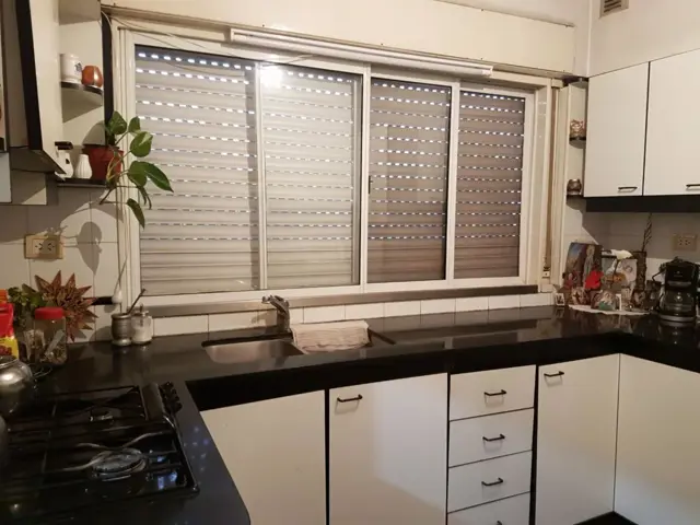 CHALET EN VENTA EN BELLA VISTA