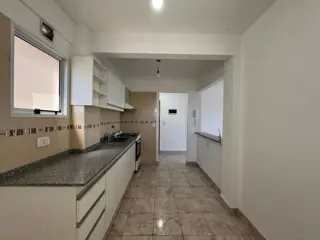 DEPARTAMENTO DE 2 AMBIENTES EN ALQUILER foto 3